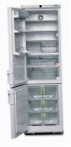 Liebherr KGBN 3846 Koelkast koelkast met vriesvak