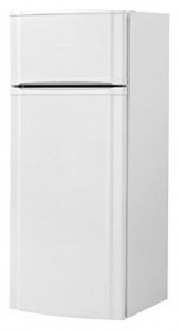 Charakteristik Kühlschrank NORD 271-160 Foto