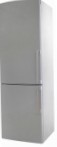 Vestfrost FW 345 MH Холодильник холодильник с морозильником
