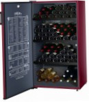 Climadiff CVL403 冷蔵庫 ワインの食器棚