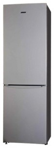 özellikleri Buzdolabı Vestel VNF 366 LSM fotoğraf