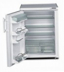 Liebherr KTP 1740 Køleskab køleskab uden fryser