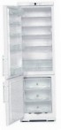 Liebherr CP 4001 Fridge refrigerator with freezer