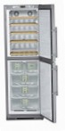 Liebherr WKGNes 2956 Frigo réfrigérateur avec congélateur