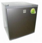 Daewoo Electronics FR-082A IX Tủ lạnh tủ lạnh tủ đông