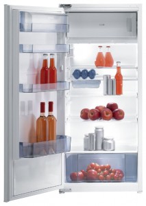 характеристики Холодильник Gorenje RBI 41208 Фото