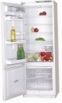 ATLANT МХМ 1841-23 Холодильник холодильник з морозильником