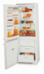 ATLANT МХМ 1817-28 Холодильник холодильник с морозильником