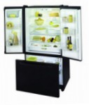 Maytag G 32026 PEK 5/9 MR Fridge refrigerator with freezer