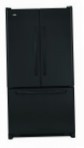 Maytag G 32026 PEK BL Fridge refrigerator with freezer
