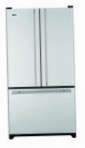 Maytag G 32026 PEK 5/9 MR(IX) Fridge refrigerator with freezer