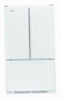 Maytag G 32026 PEK W Fridge refrigerator with freezer