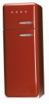 Smeg FAB30R5 Kylskåp kylskåp med frys