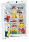 Liebherr IKP 2050 Ψυγείο ψυγείο χωρίς κατάψυξη