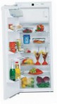 Liebherr IKP 2654 Refrigerator freezer sa refrigerator