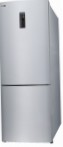 LG GC-B559 PMBZ Fridge refrigerator with freezer