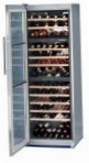 Liebherr WTes 4677 Fridge wine cupboard
