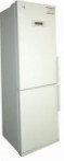 LG GA-479 BPA Fridge refrigerator with freezer