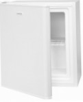 Bomann GB188 冷蔵庫 冷凍庫、食器棚