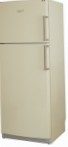 Freggia LTF31076C Fridge refrigerator with freezer