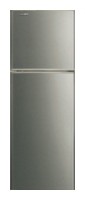 Характеристики Холодильник Samsung RT2ASRMG фото