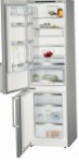 Siemens KG39EAL40 Fridge refrigerator with freezer