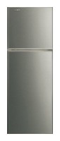 özellikleri Buzdolabı Samsung RT2BSRMG fotoğraf