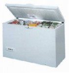 Whirlpool AFG 5430 Fridge freezer-chest