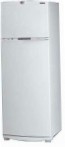 Whirlpool RF 300 WH Kühlschrank kühlschrank mit gefrierfach