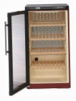Liebherr WKR 2977 Fridge wine cupboard