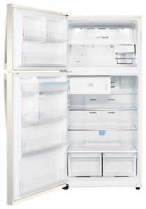 katangian Refrigerator Samsung RT-5982 ATBEF larawan