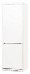 χαρακτηριστικά Ψυγείο Hotpoint-Ariston RMB 1167 F φωτογραφία