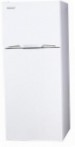 Yamaha RD36WR4HM Fridge refrigerator with freezer
