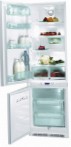 Hotpoint-Ariston BCB 313 AA VEI Fridge refrigerator with freezer