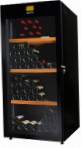 Climadiff DVA180G Fridge wine cupboard