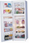 Yamaha RD32WR4HC Fridge refrigerator with freezer