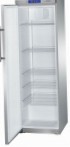 Liebherr GKv 4360 冷蔵庫 冷凍庫のない冷蔵庫