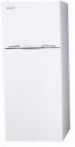 Yamaha RD30WR4HM Холодильник холодильник з морозильником