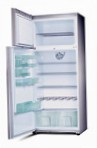 Siemens KS39V981 Hűtő hűtőszekrény fagyasztó