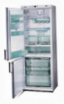 Siemens KG44U192 Fridge refrigerator with freezer