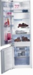 Gorenje RKI 55298 Frigo réfrigérateur avec congélateur