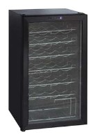 характеристики Холодильник La Sommeliere VN50 Фото