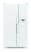 Характеристики Холодильник Maytag GZ 2626 GEK W фото