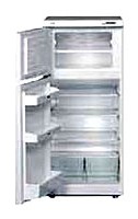 Характеристики Холодильник Liebherr KD 2542 фото