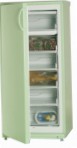 ATLANT М 7184-120 Frigo freezer armadio