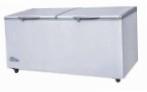 Komatsu KCF-500 Refrigerator chest freezer