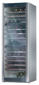 đặc điểm Tủ lạnh Miele KWT 4974 SG ed ảnh