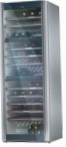 Miele KWT 4974 SG ed Refrigerator aparador ng alak
