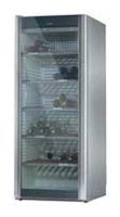 katangian Refrigerator Miele KWL 4712 SG ed larawan