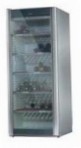 Miele KWL 4712 SG ed Refrigerator aparador ng alak